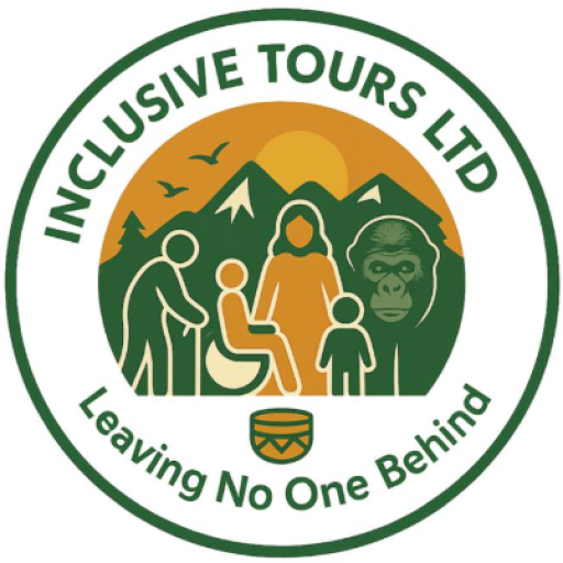 Inclusive Tours Uganda